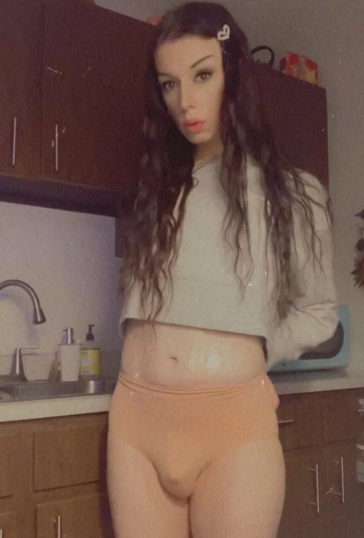 hey I’m Allie 🫶🏻