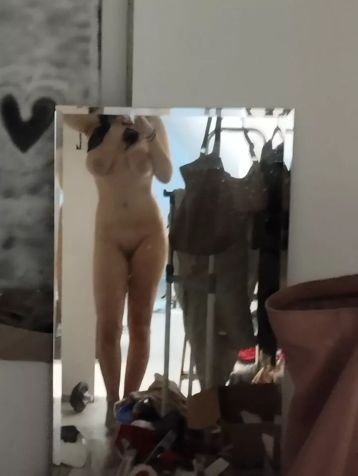 hey, its me again.. hey, its me again..