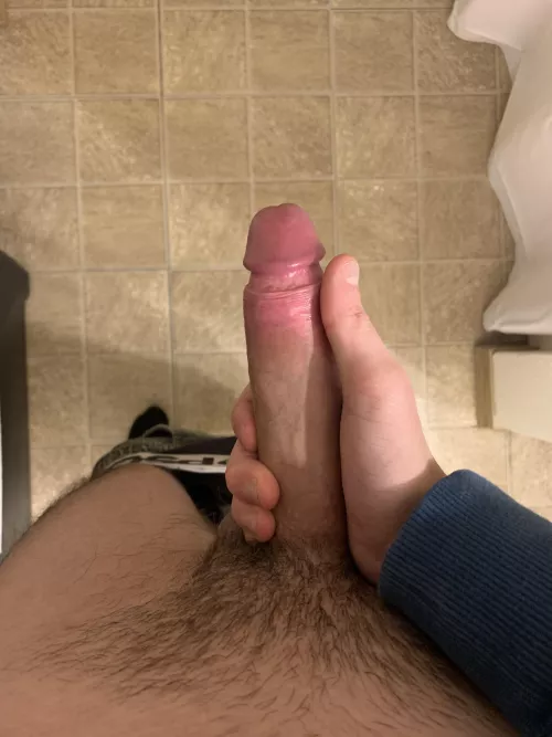 Hey🙈 what’s your thoughts