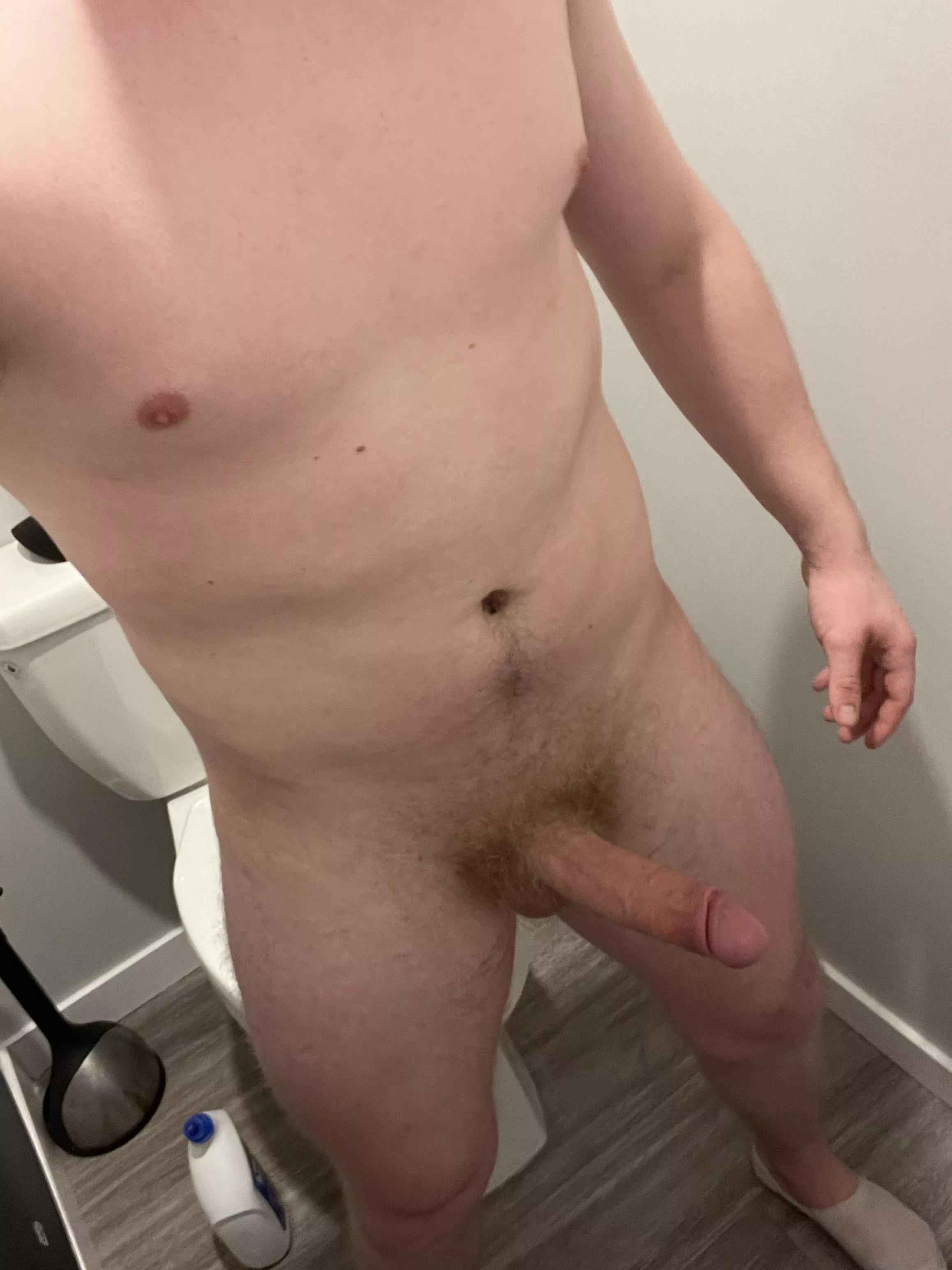 Heyyy I’m new here