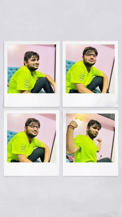 Hii how are you guys