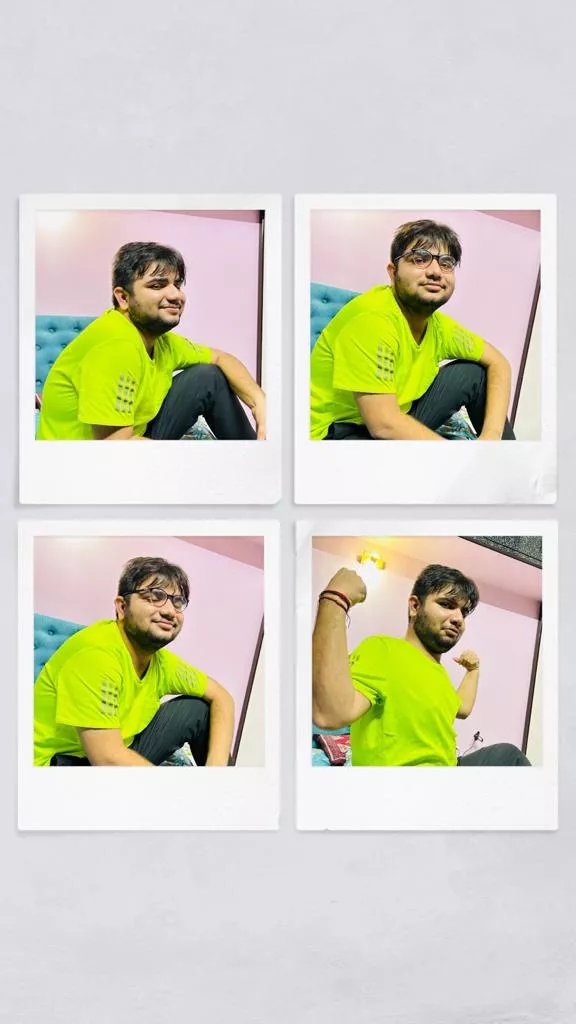 Hii how are you guys