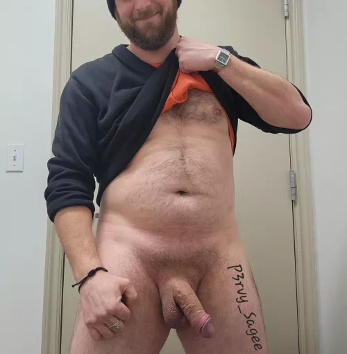 Hope all you beautiful ppl are having a amazing day😊