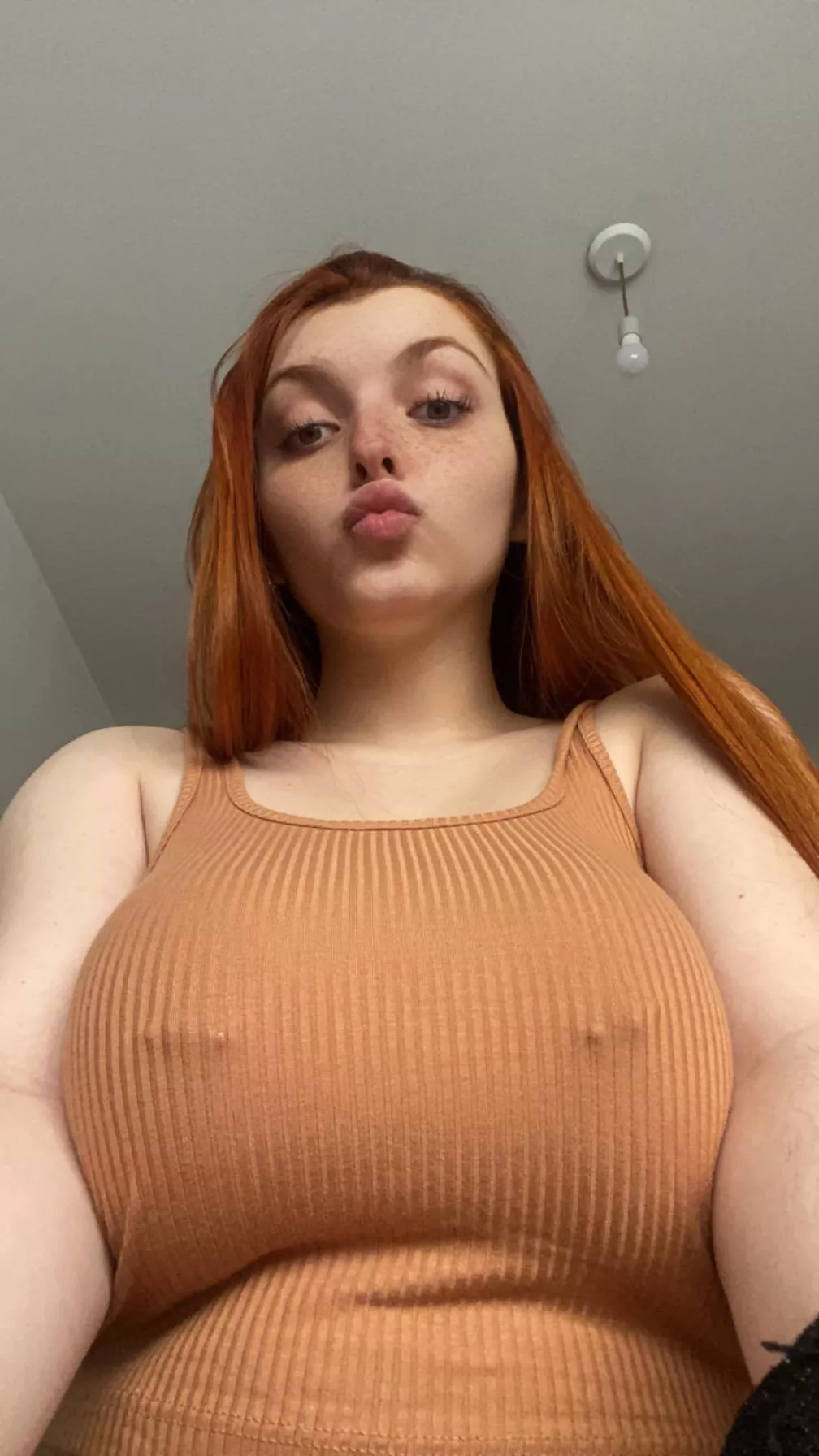 Hope you enjoy the view