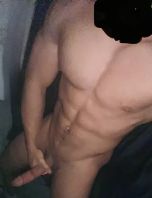 hope you like what you see (23)