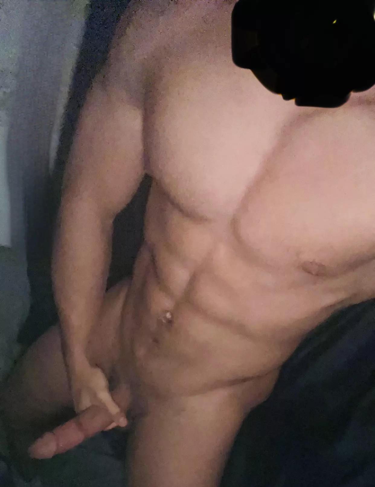 hope you like what you see (23)