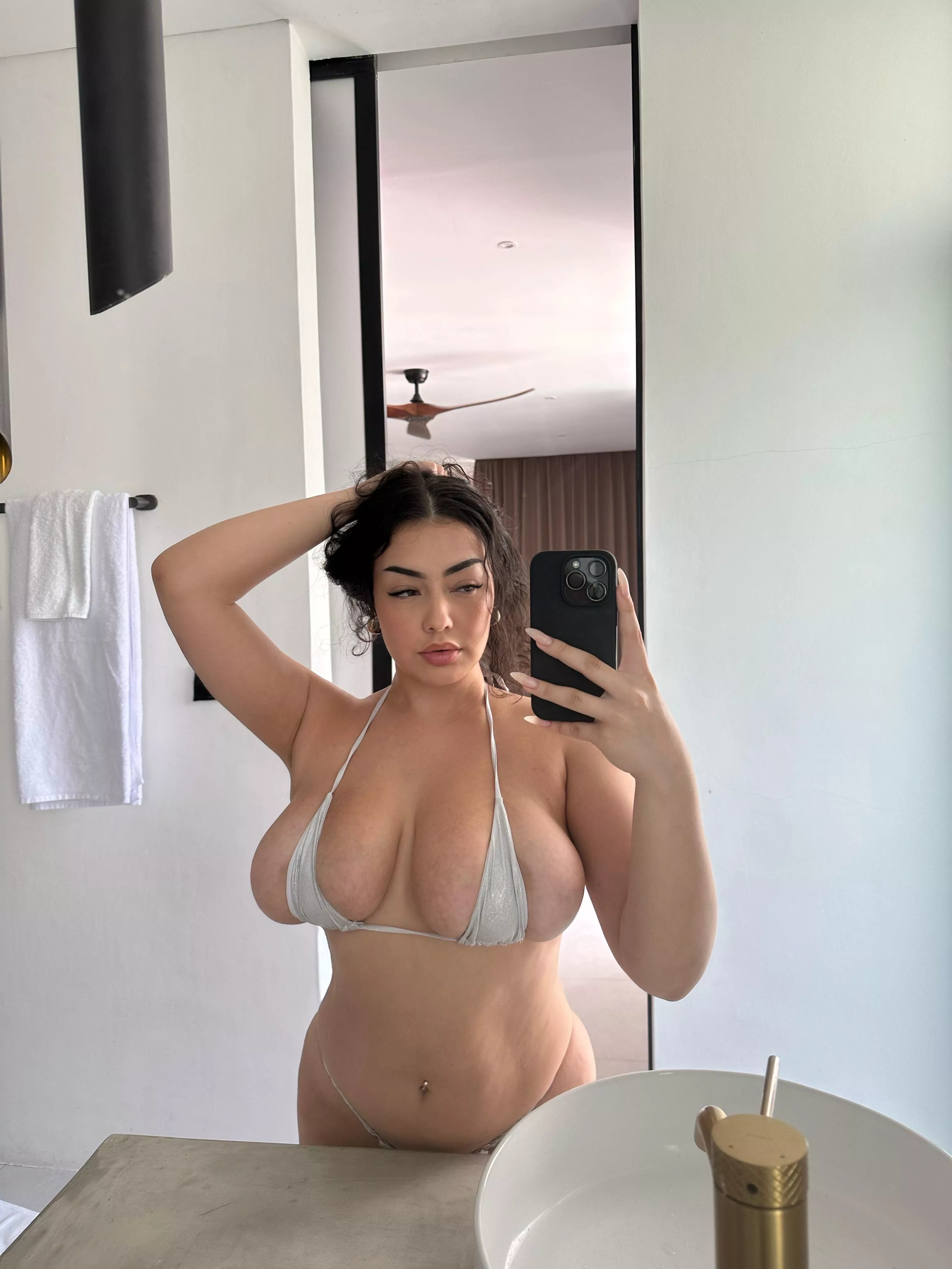 Horniest college stud