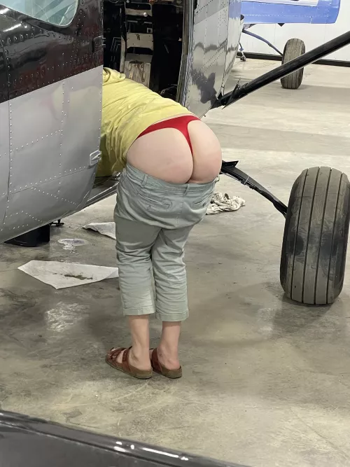 Horny? bored?? Curious...??▪️ 41F Alaska