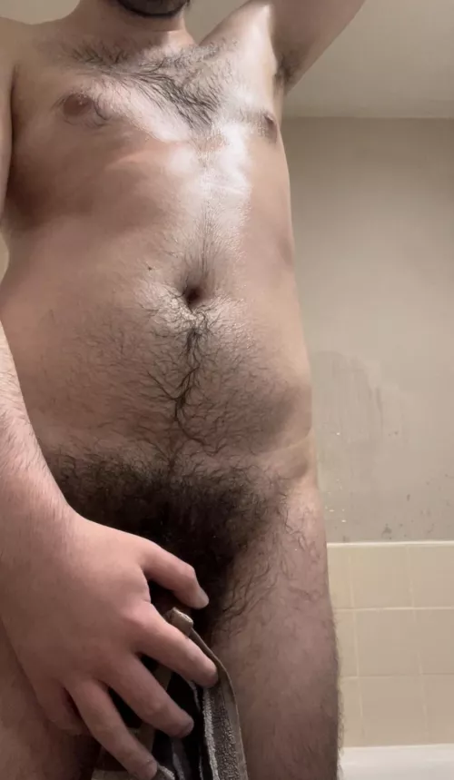 How do I look?👅 Dms open😈💦