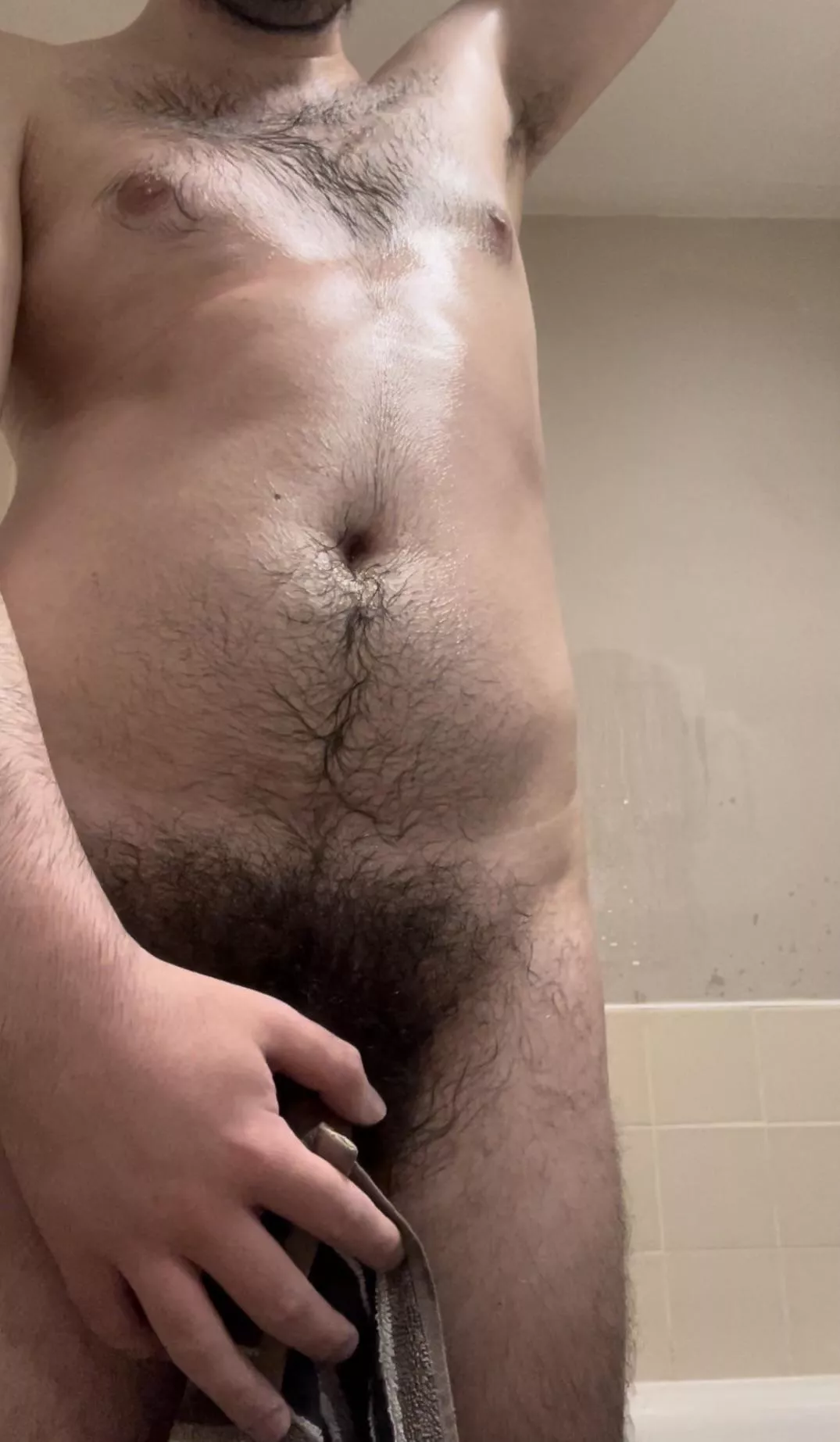 How do I look?👅 Dms open😈💦