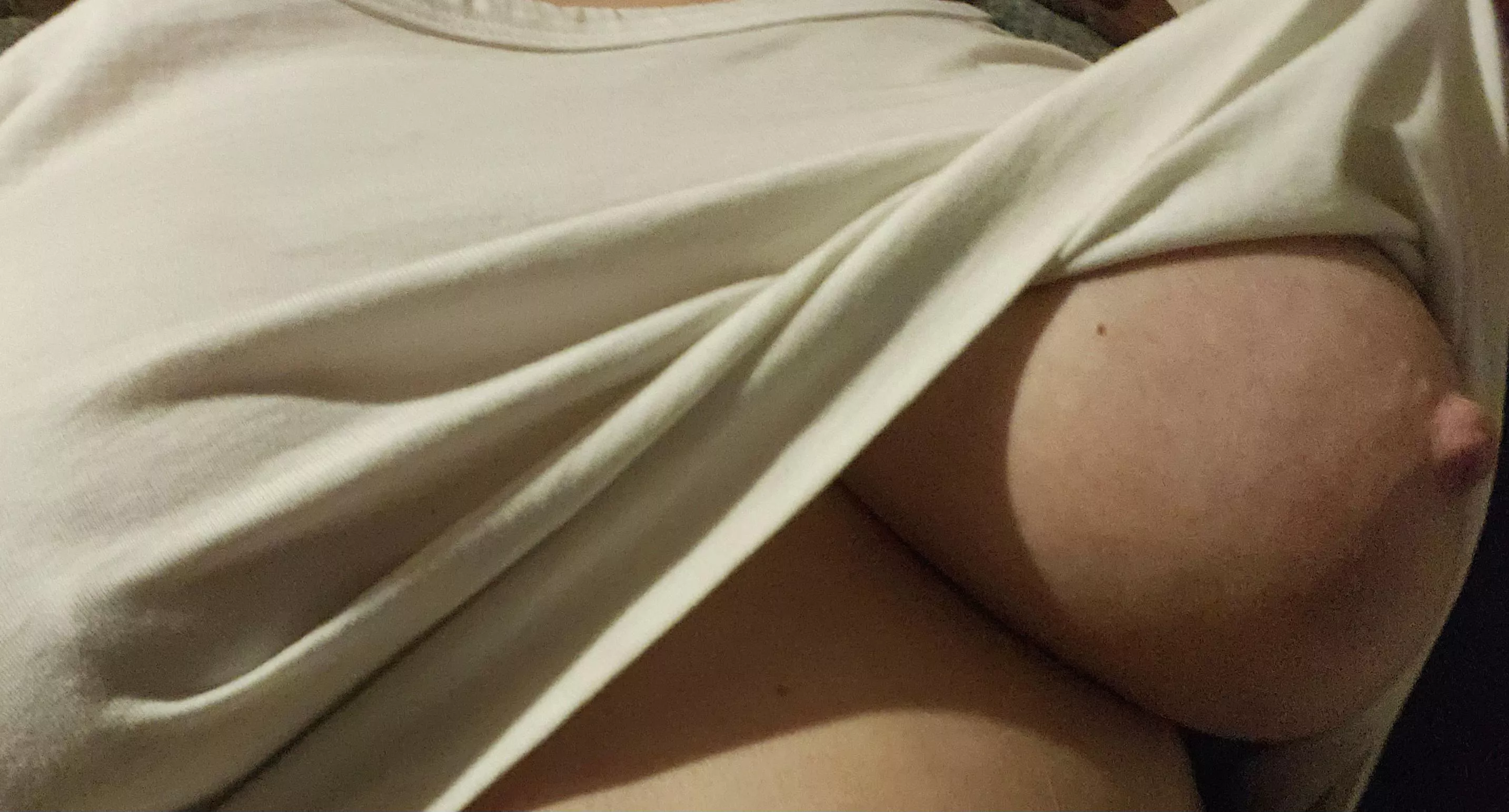 How would you describe mine?