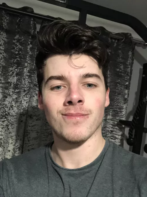 Howdy