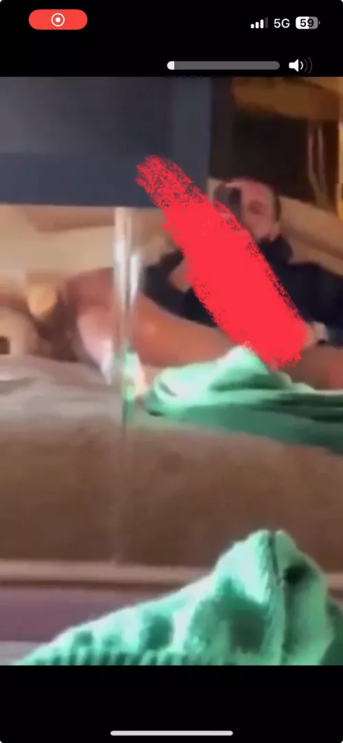 I got the Video of Drake Dicks, anyone interested? Name