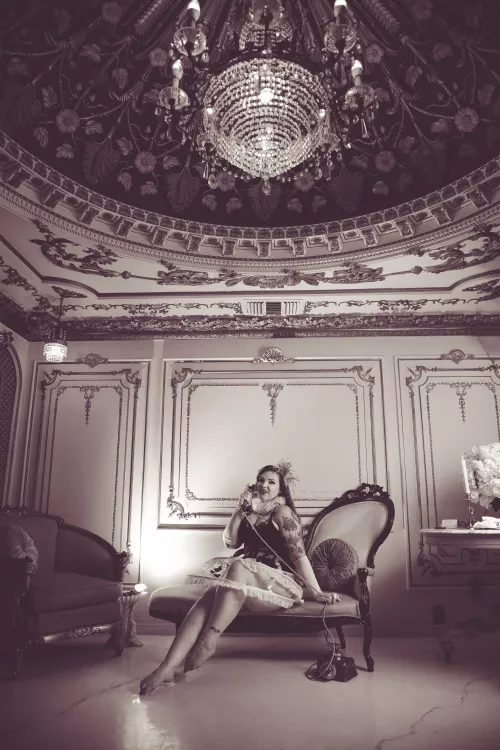 I heard this group likes ankles or something ;) A self portrait, Dragon Dreams Photography