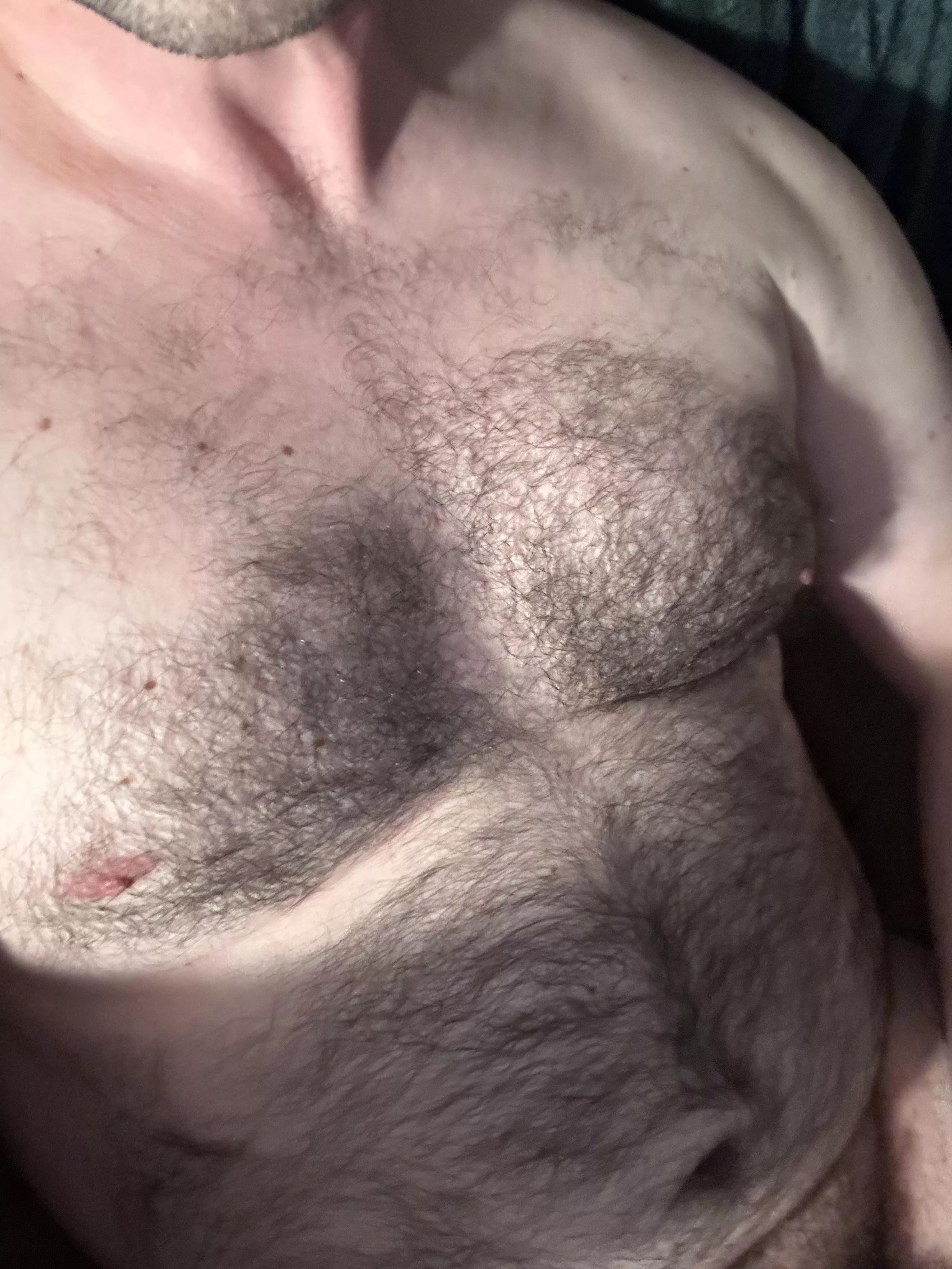 I hope you guys can use this photo tonight