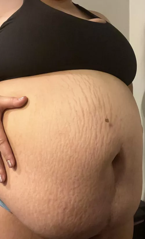 I keep McDonald’s in business 😂