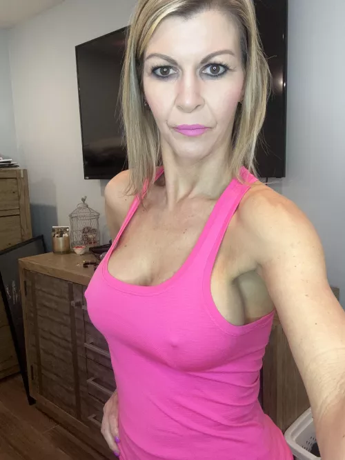 I know it’s hump day, so mommy is going to show off two humps around town today