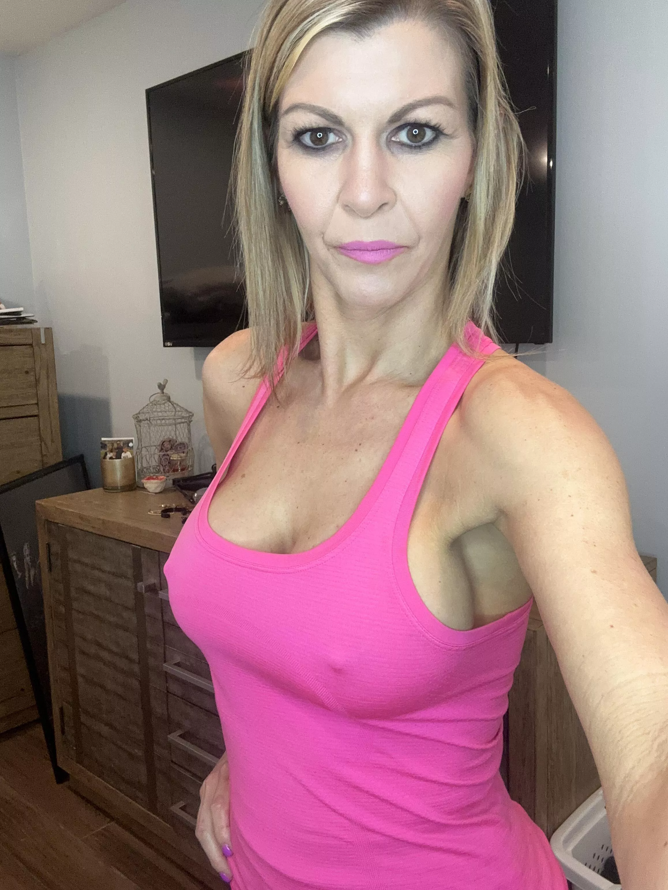 I know it’s hump day, so mommy is going to show off two humps around town today