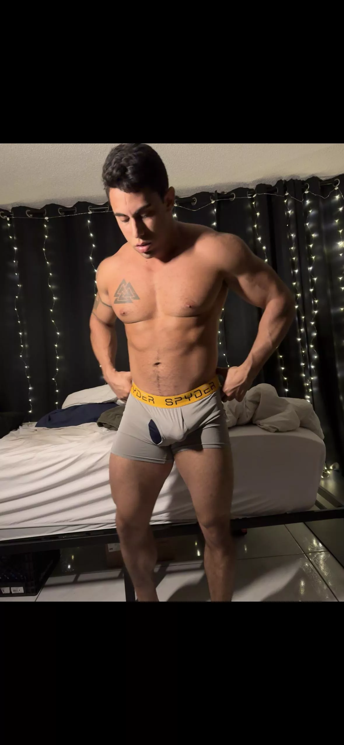 I like how these feel