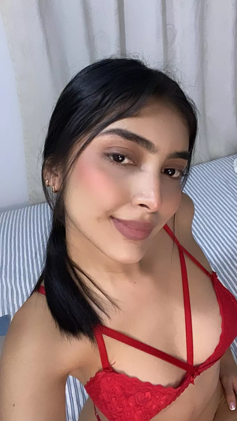 I love sending you these while you're at work