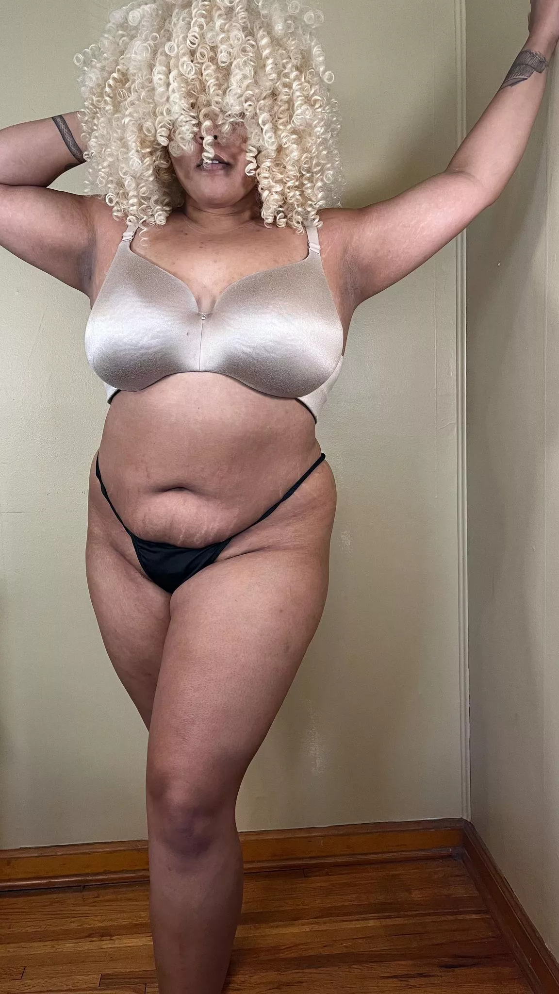 I miss you... Im aching in more ways than one...