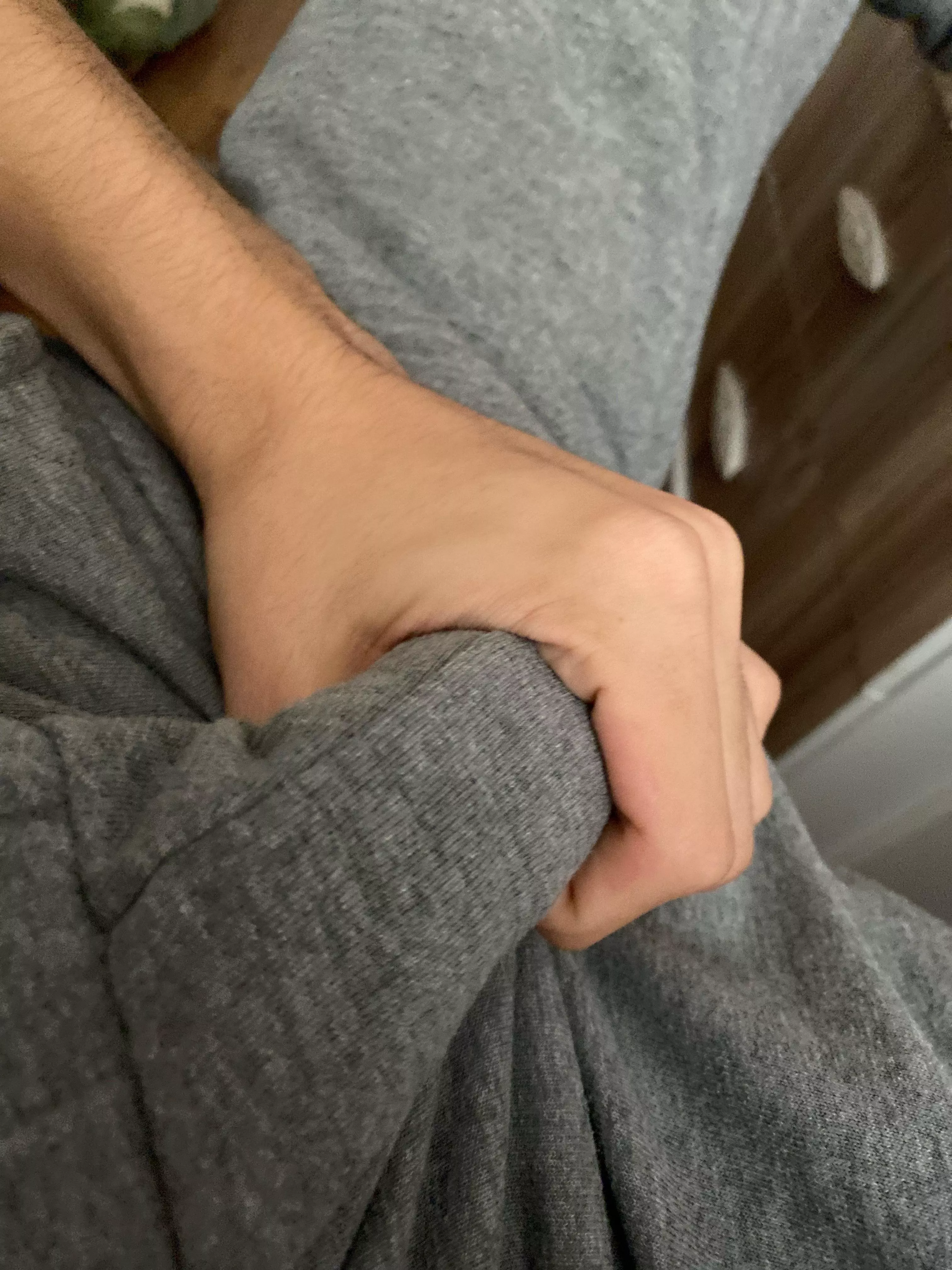 İ need piss partner