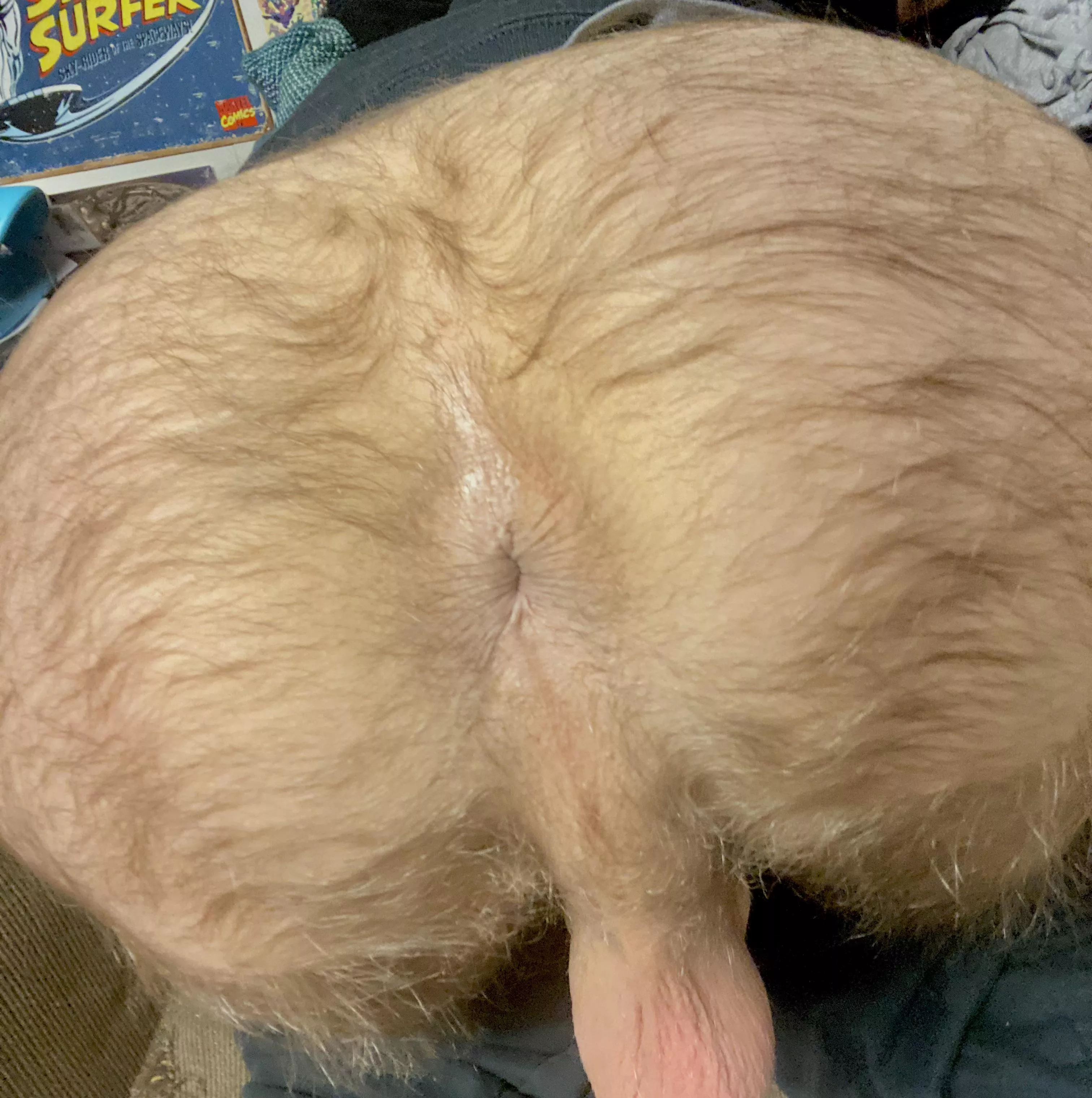 I need to be opened up, can anyone help?