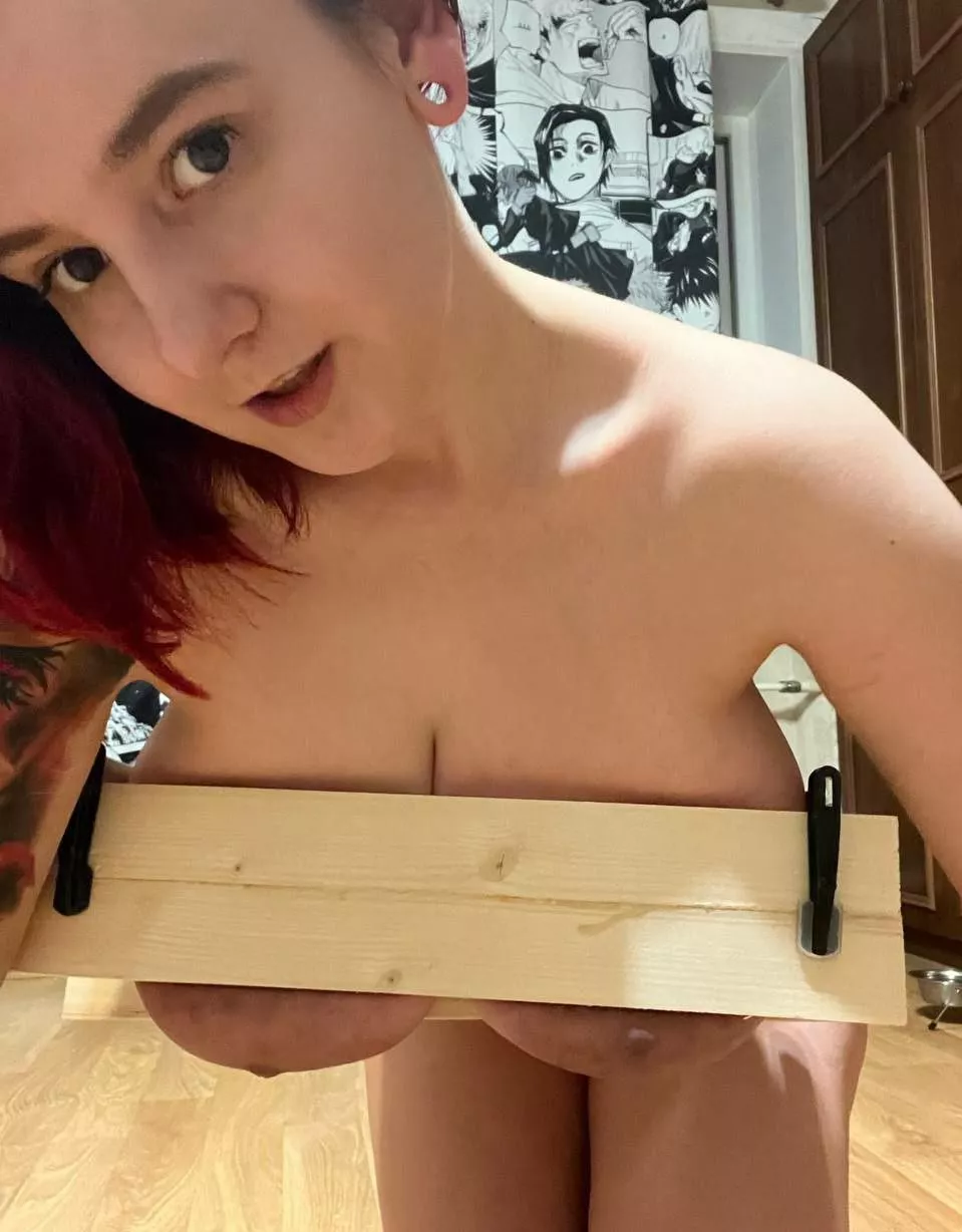 I promise to be obedient today [F]