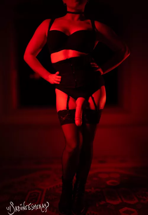 I run my fingers through your hair as I gaze down at you on your knees. “You’ve been so good.”