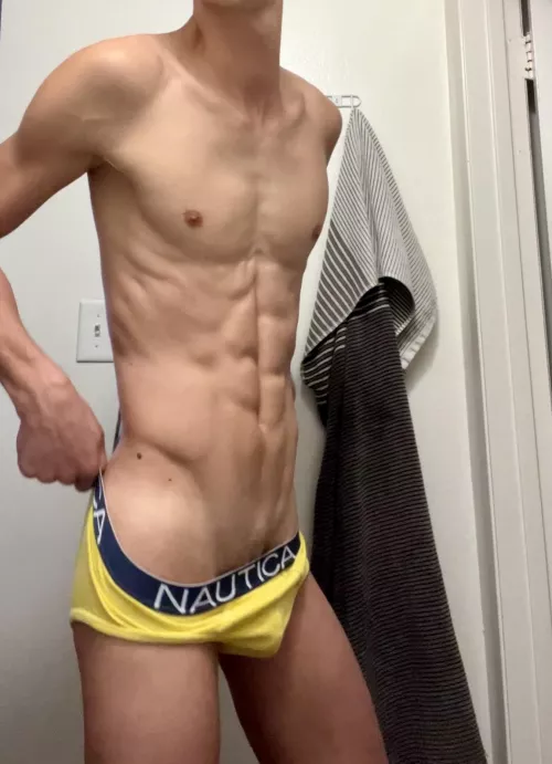 I seem to be struggling with these.. lend me a hand?