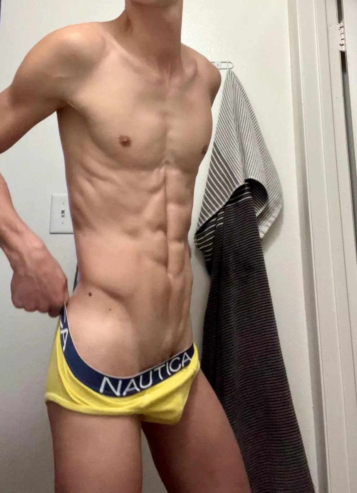 I seem to be struggling with these.. lend me a hand?