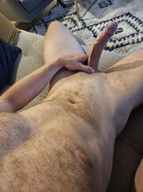 I send you this on accident. Wyd?