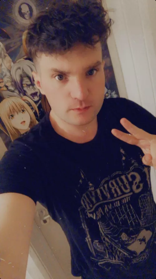 I wish I had someone to play Xbox with