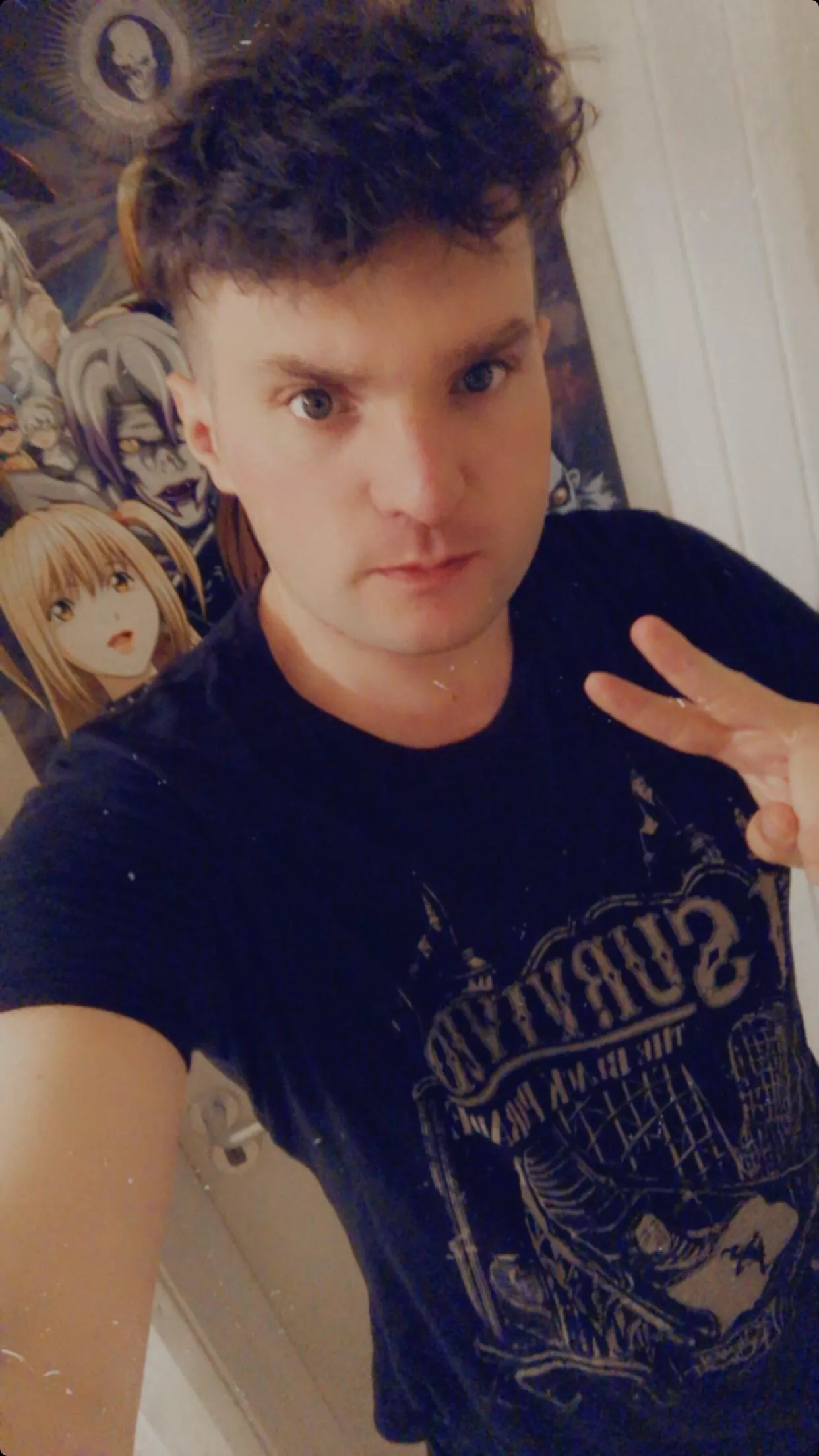 I wish I had someone to play Xbox with