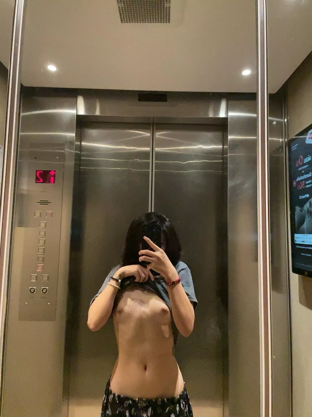 If I'm you neighbor and I ask for your help in the gym, will u help me?