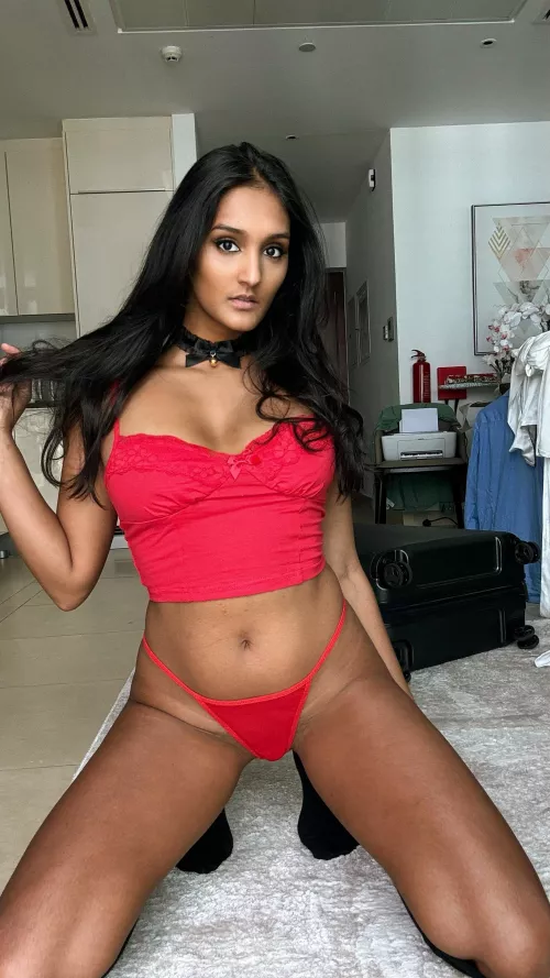 If you find me attractive, how old are you