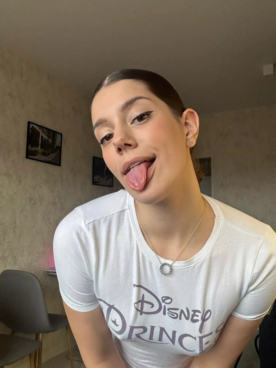 If you want to have a cozy time, I can help you