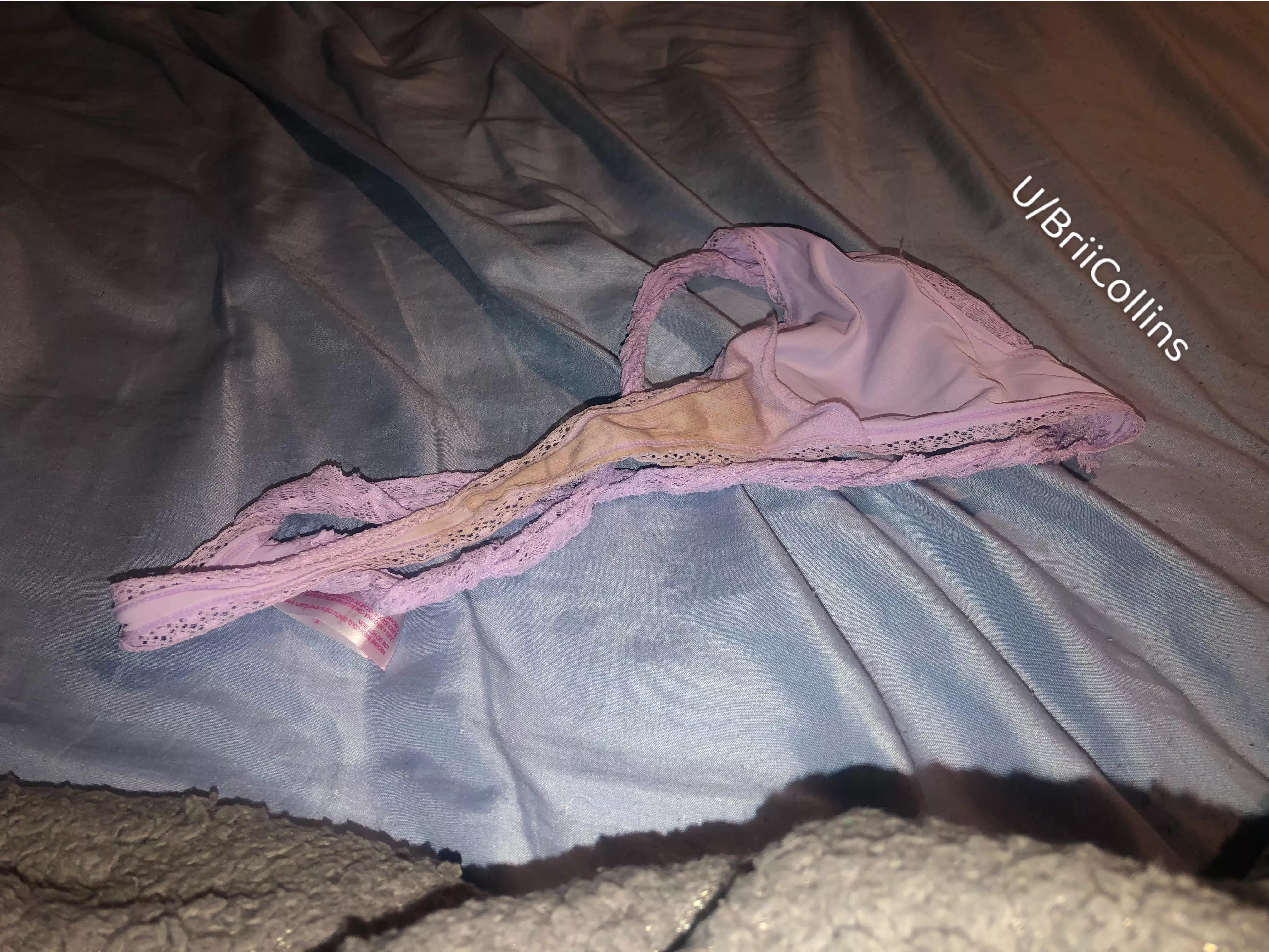 I’ll leave these for you to find 😘