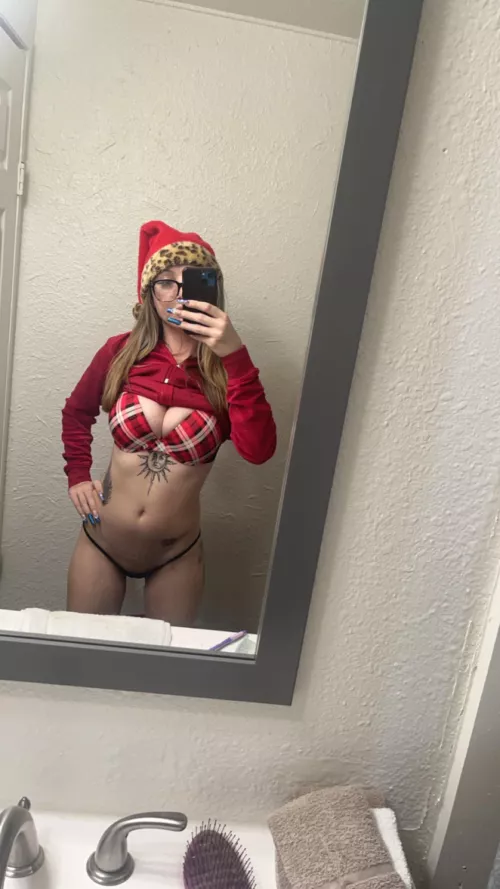 I'm a awesome sexter. .linzeylohan0