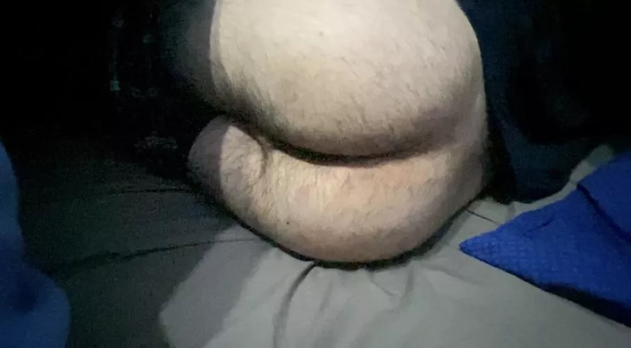 I’m hungry for cock, come fuck me (20)