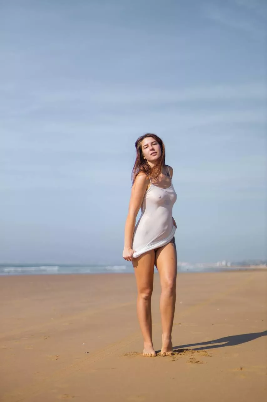 I'm longing for something, don't know for what