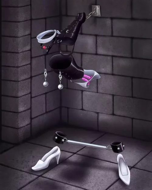 Invisibility does not always help