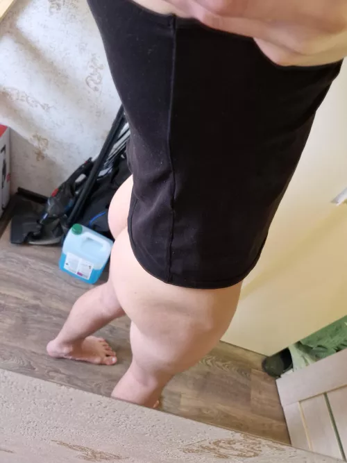 Is it cute enough for you?