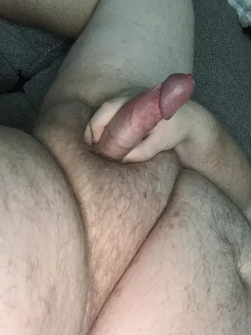 It gets so lonely sometimes