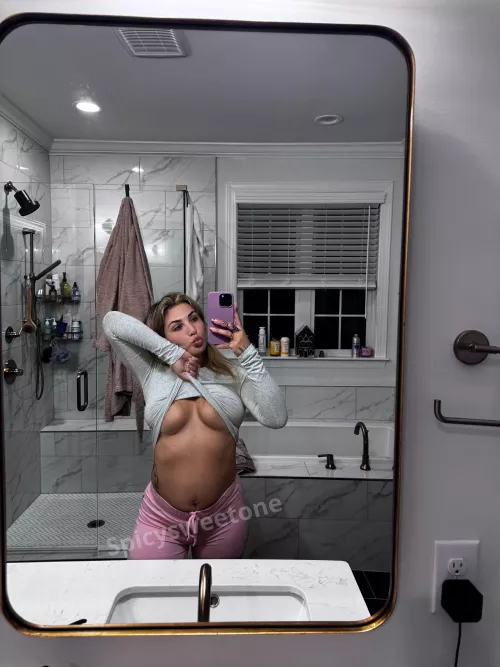 It's time for these puppies to come out