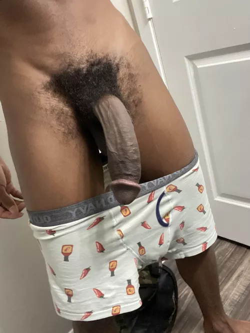 JERK AND TRADE GROUP(LINK IN COMMENTS ) DONT JOIN UNLESS YOU ARE POSTING ALSO.