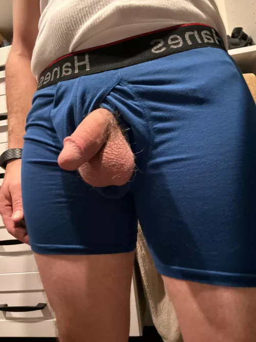 Join me for a Wednesday hang-out