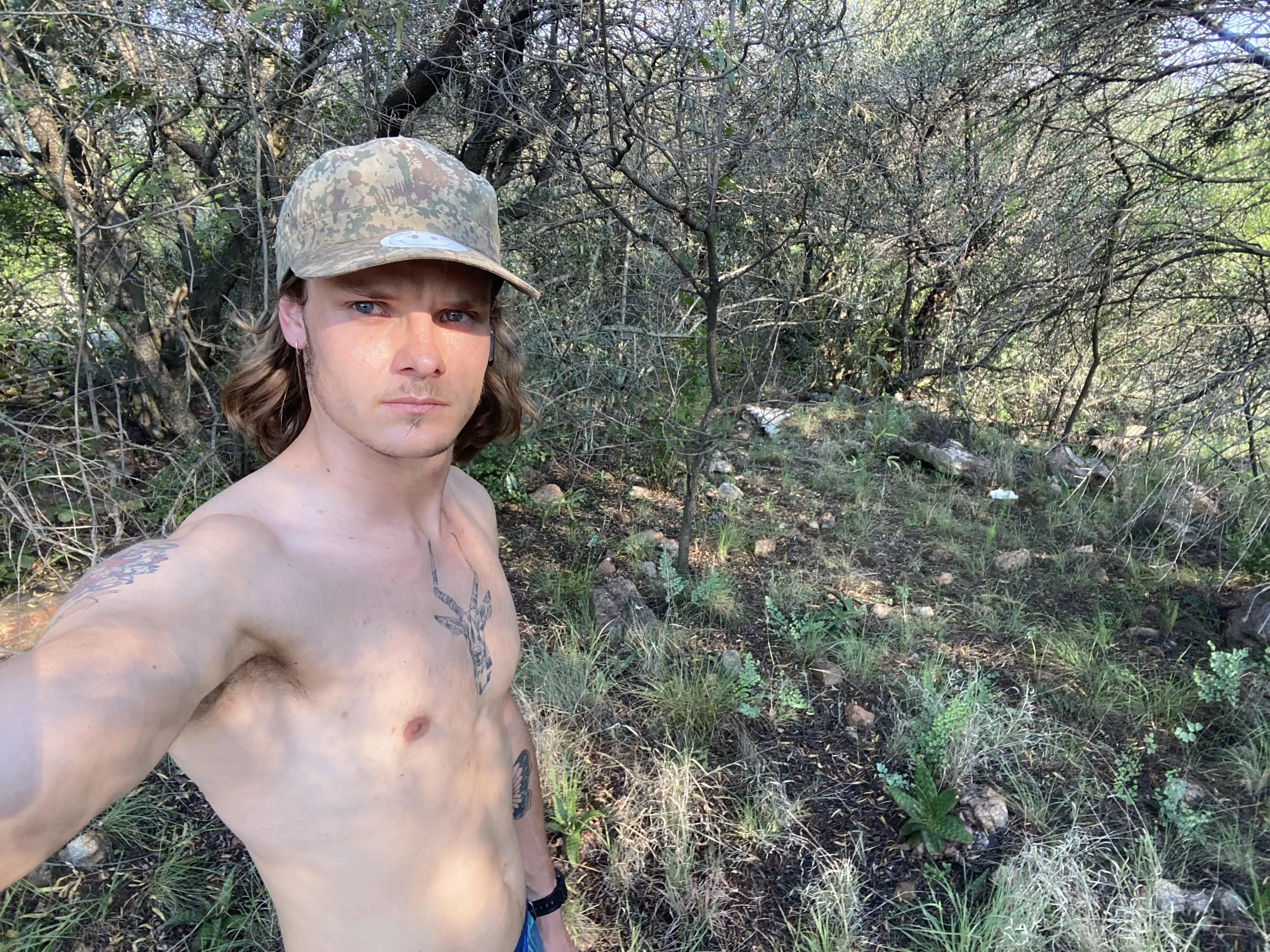 Just a gay boy who loves to get lost in the forest Just a gay boy who loves to get lost in the forest