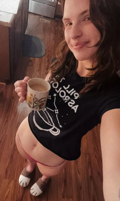 Lani Desirae (@laniraexoxo) [Onlyfans]