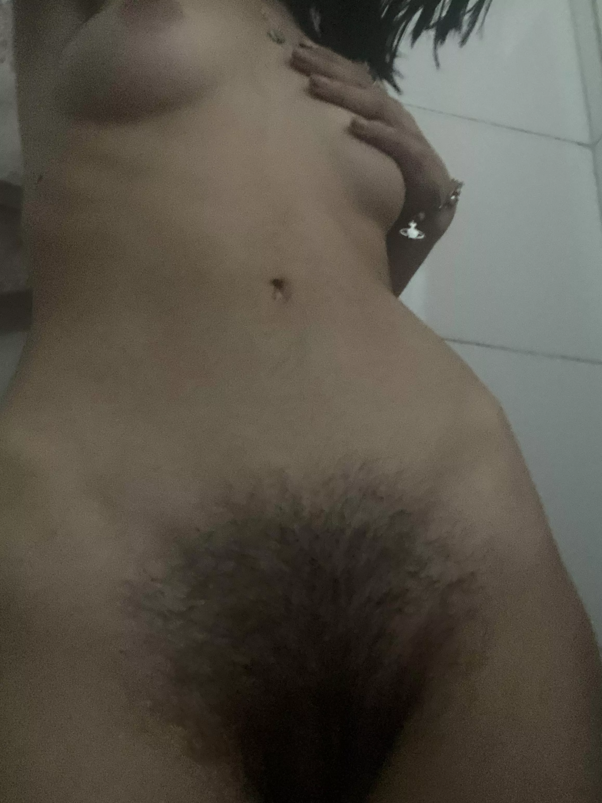 Latinas are always the best in bed